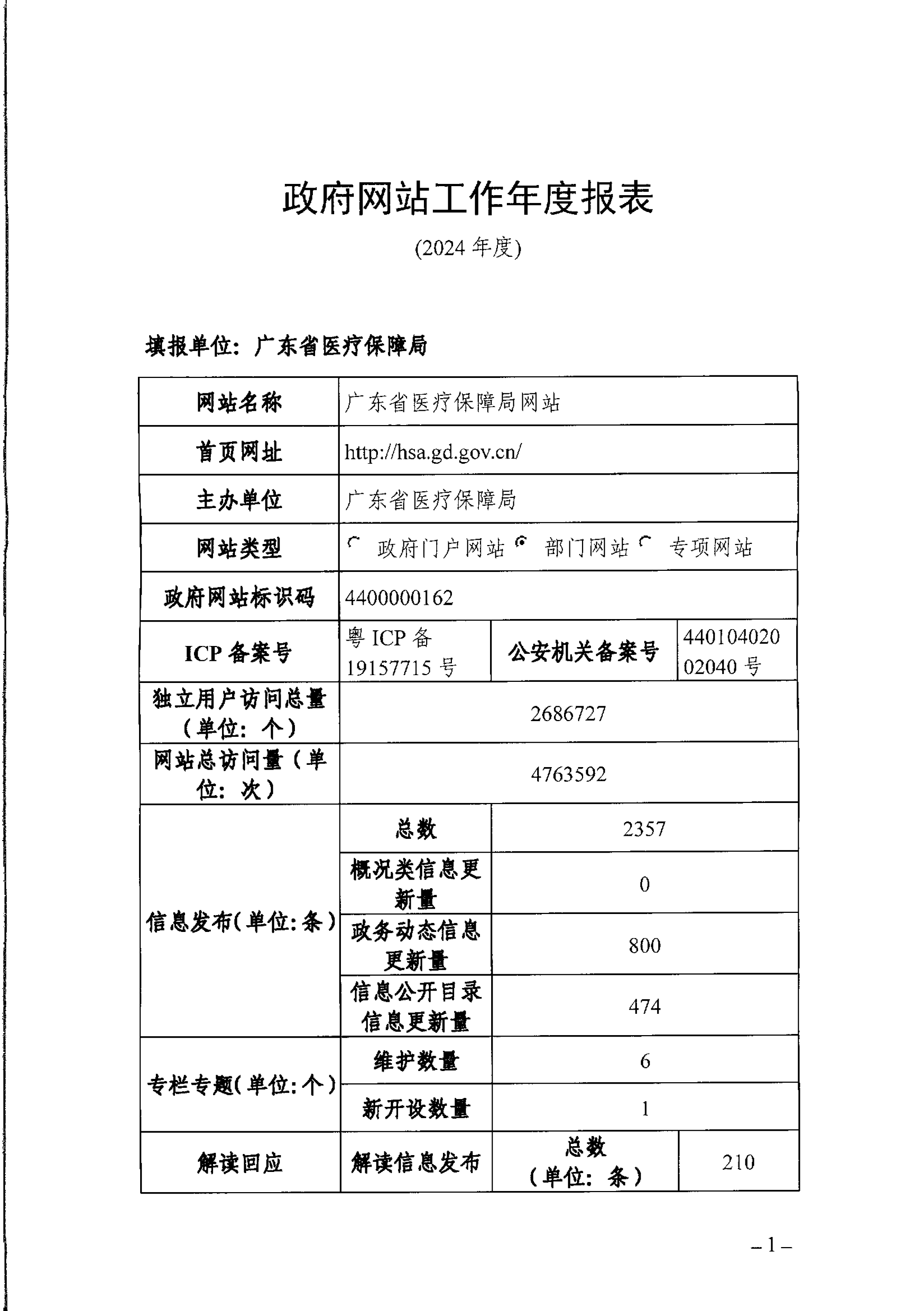 大象视频
政府网站工作年度报表（2024年）-1.png