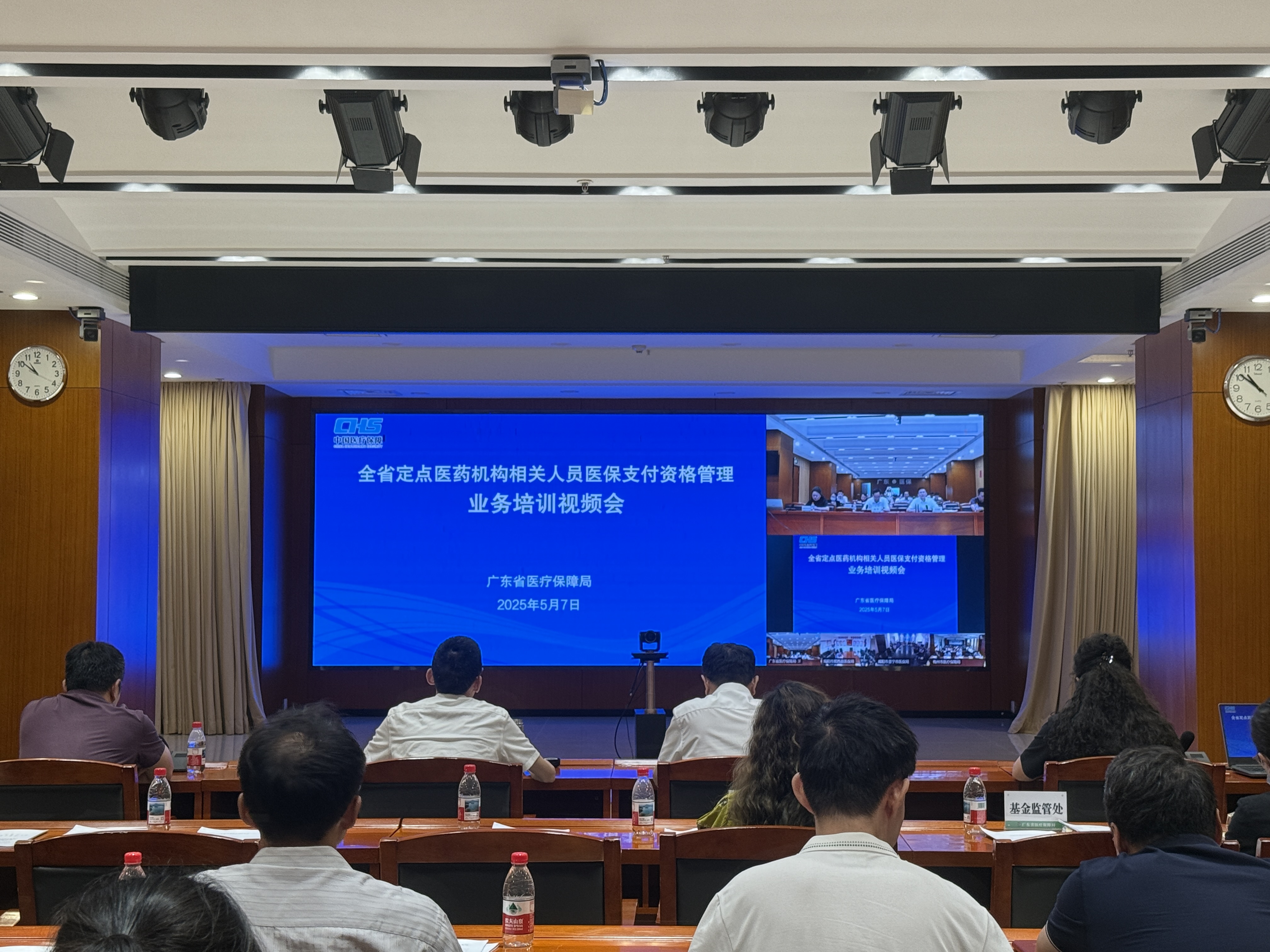 照片1.jpg